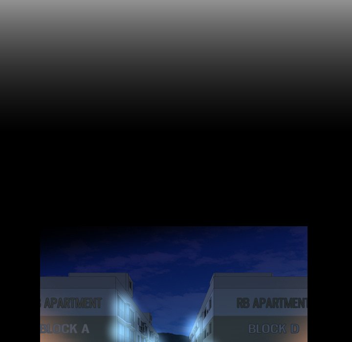 The Ladies’ Associate - Chapter 62 [photo 55] - MangaPorn