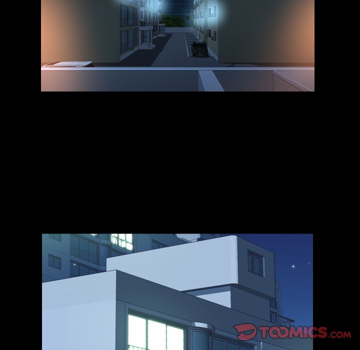 The Ladies’ Associate - Chapter 62 [photo 56] - MangaPorn