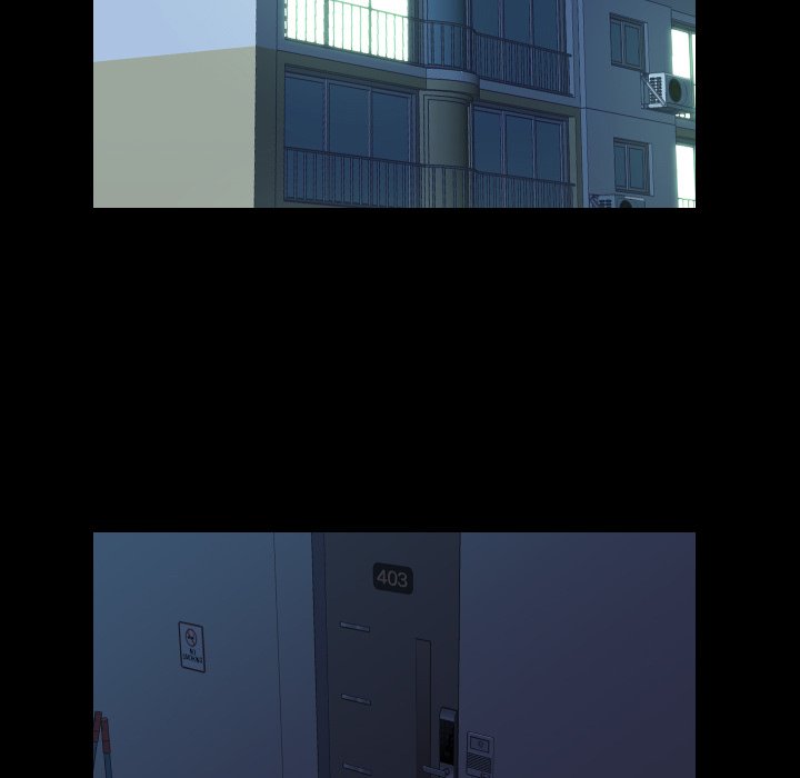 The Ladies’ Associate - Chapter 62 [photo 57] - MangaPorn