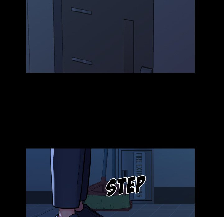 The Ladies’ Associate - Chapter 62 [photo 59] - MangaPorn