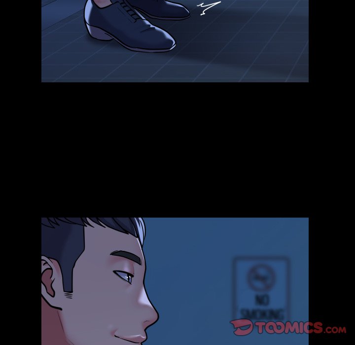 The Ladies’ Associate - Chapter 62 [photo 60] - MangaPorn