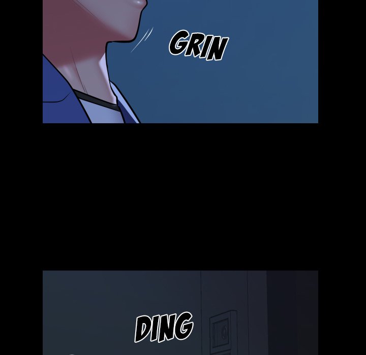 The Ladies’ Associate - Chapter 62 [photo 61] - MangaPorn