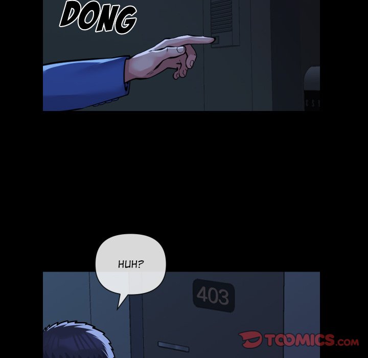 The Ladies’ Associate - Chapter 62 [photo 62] - MangaPorn