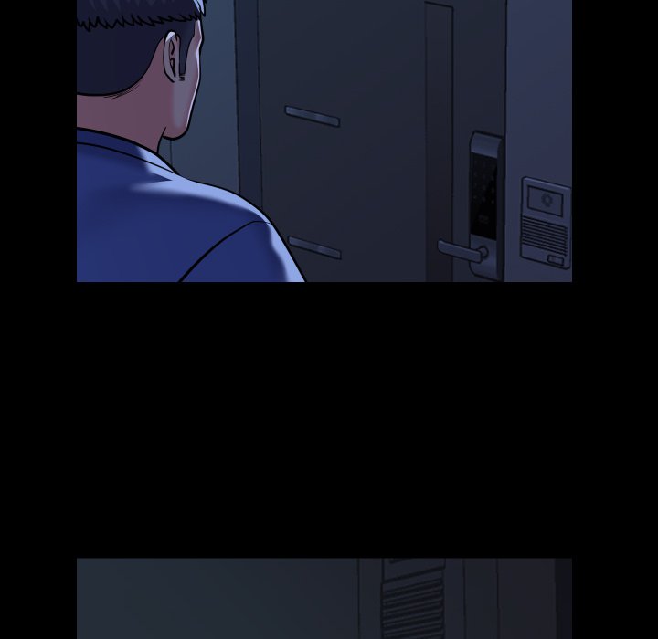 The Ladies’ Associate - Chapter 62 [photo 63] - MangaPorn