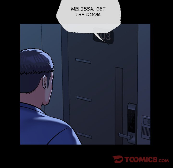 The Ladies’ Associate - Chapter 62 [photo 66] - MangaPorn