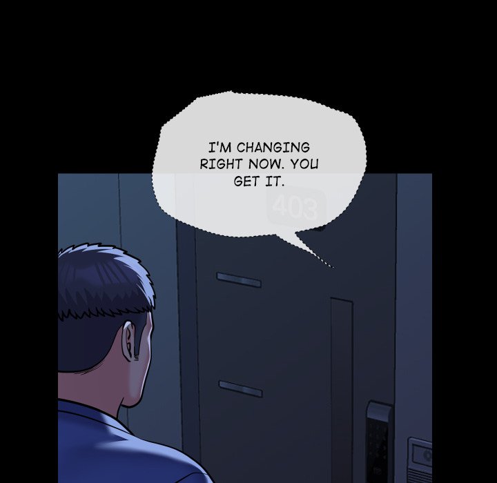 The Ladies’ Associate - Chapter 62 [photo 67] - MangaPorn