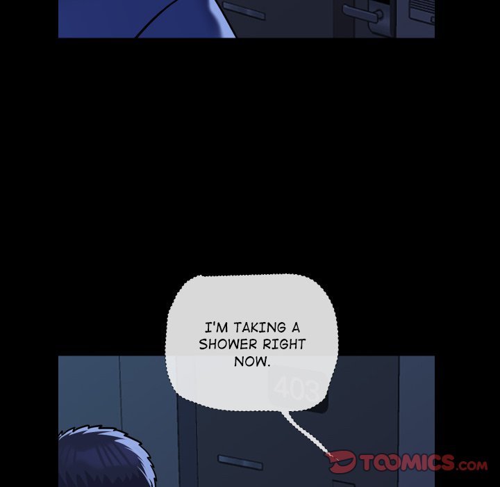 The Ladies’ Associate - Chapter 62 [photo 68] - MangaPorn