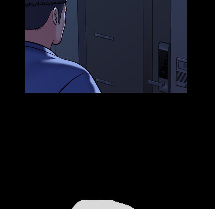 The Ladies’ Associate - Chapter 62 [photo 69] - MangaPorn