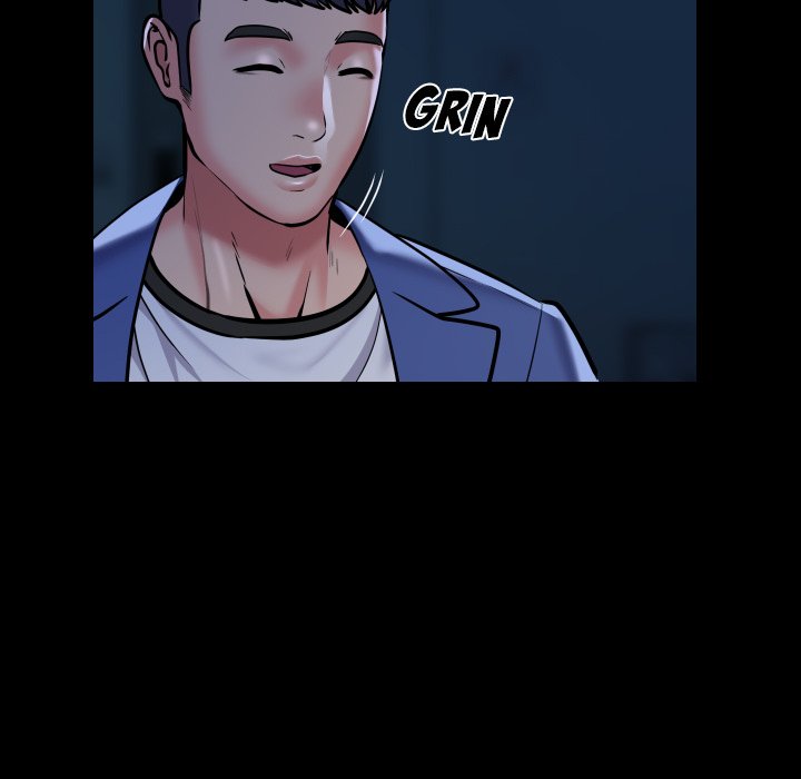 The Ladies’ Associate - Chapter 62 [photo 75] - MangaPorn