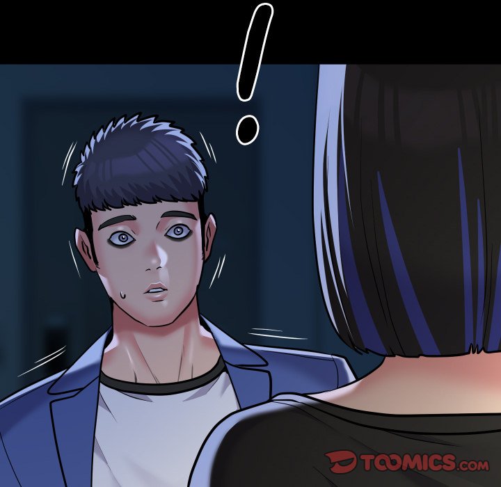 The Ladies’ Associate - Chapter 62 [photo 76] - MangaPorn