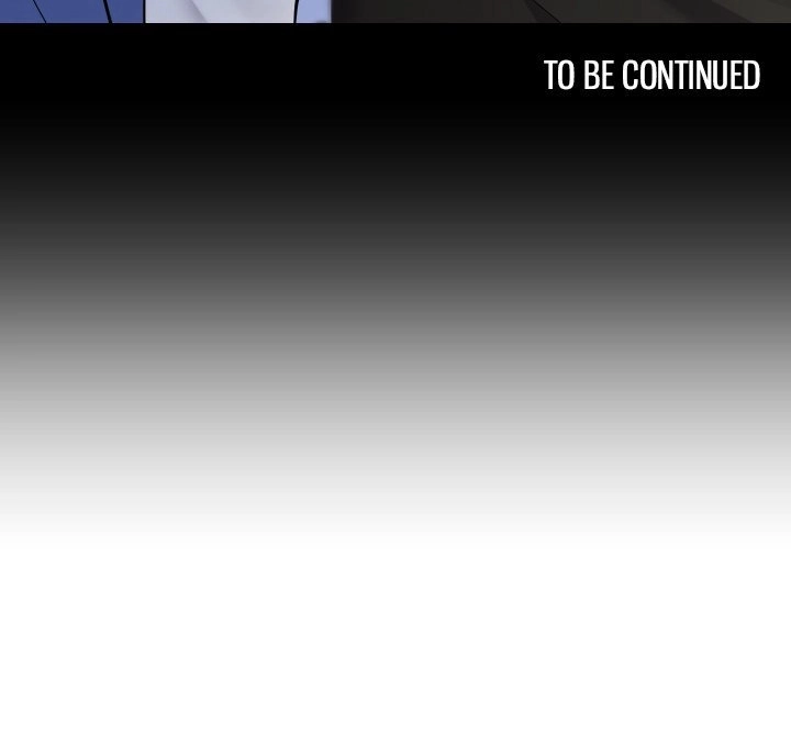 The Ladies’ Associate - Chapter 62 [photo 77] - MangaPorn