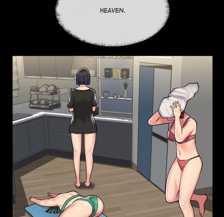 The Ladies’ Associate - Chapter 63 [photo 16] - MangaPorn