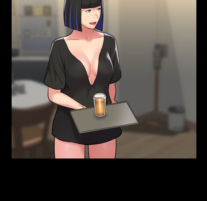 The Ladies’ Associate - Chapter 63 [photo 19] - MangaPorn