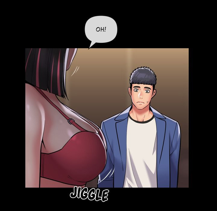 The Ladies’ Associate - Chapter 63 [photo 20] - MangaPorn