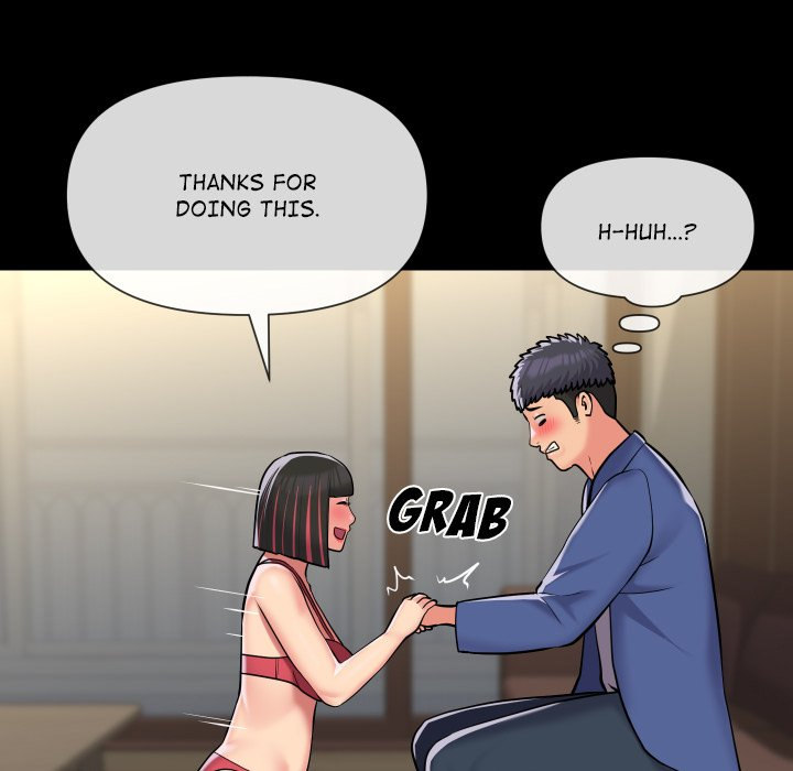 The Ladies’ Associate - Chapter 63 [photo 21] - MangaPorn