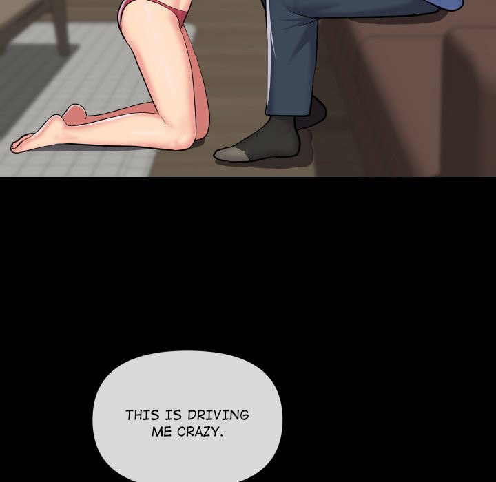 The Ladies’ Associate - Chapter 63 [photo 22] - MangaPorn