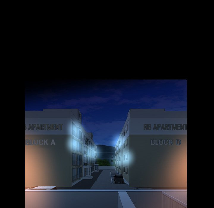 The Ladies’ Associate - Chapter 63 [photo 24] - MangaPorn