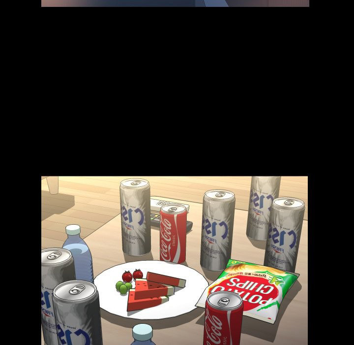 The Ladies’ Associate - Chapter 63 [photo 25] - MangaPorn