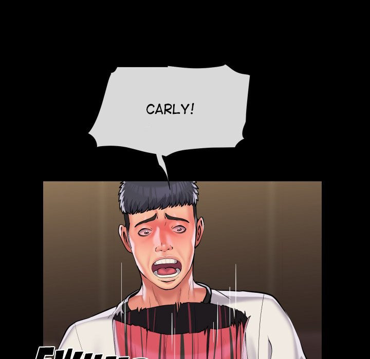 The Ladies’ Associate - Chapter 63 [photo 32] - MangaPorn