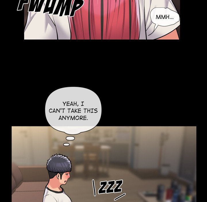 The Ladies’ Associate - Chapter 63 [photo 33] - MangaPorn