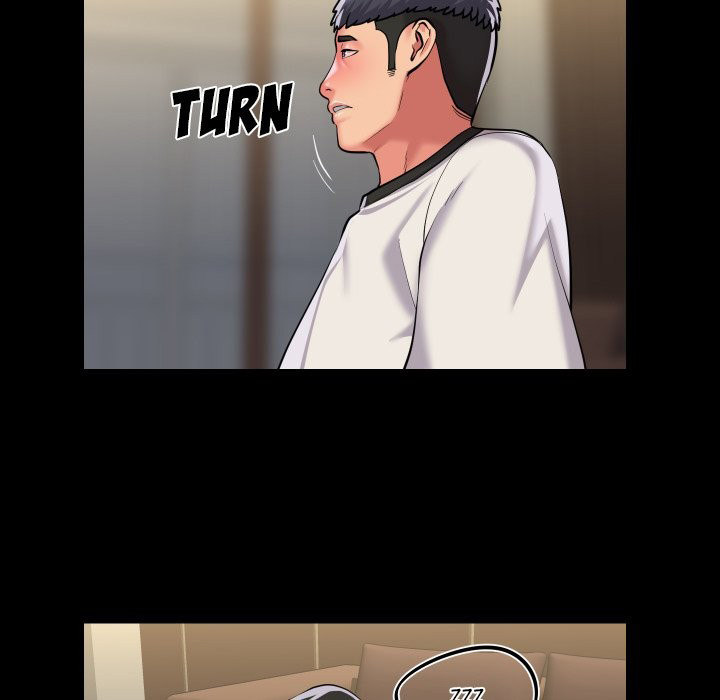 The Ladies’ Associate - Chapter 63 [photo 35] - MangaPorn