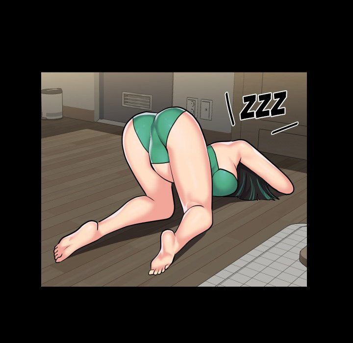 The Ladies’ Associate - Chapter 63 [photo 37] - MangaPorn