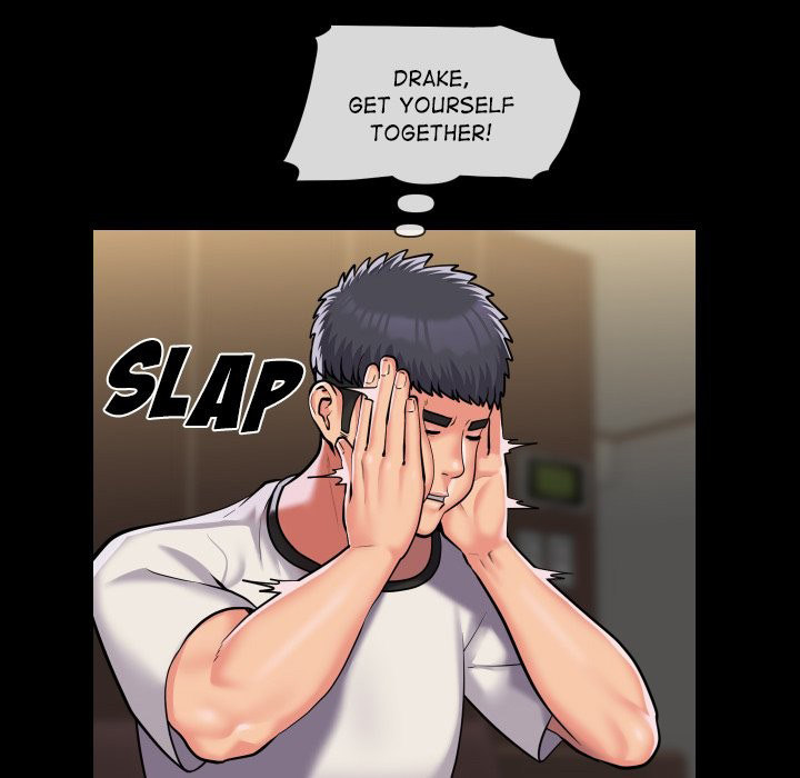 The Ladies’ Associate - Chapter 63 [photo 38] - MangaPorn