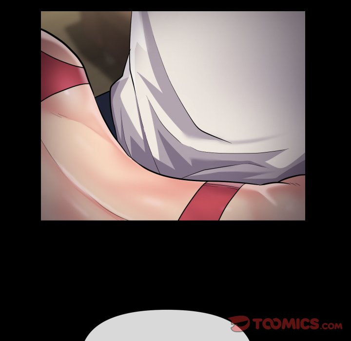 The Ladies’ Associate - Chapter 63 [photo 42] - MangaPorn