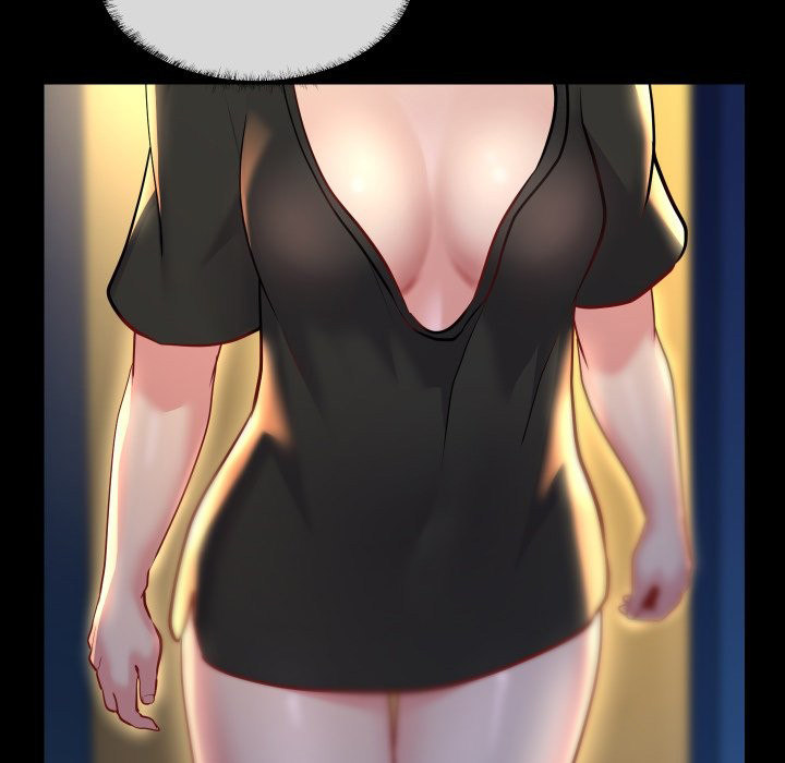 The Ladies’ Associate - Chapter 63 [photo 5] - MangaPorn