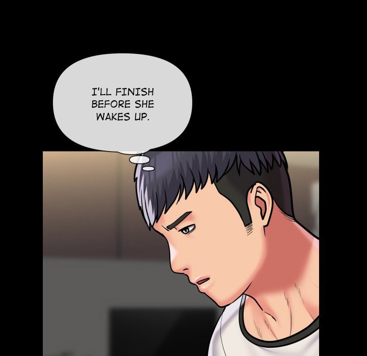 The Ladies’ Associate - Chapter 63 [photo 59] - MangaPorn