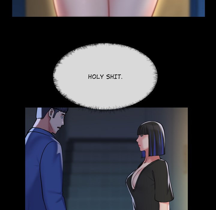 The Ladies’ Associate - Chapter 63 [photo 6] - MangaPorn