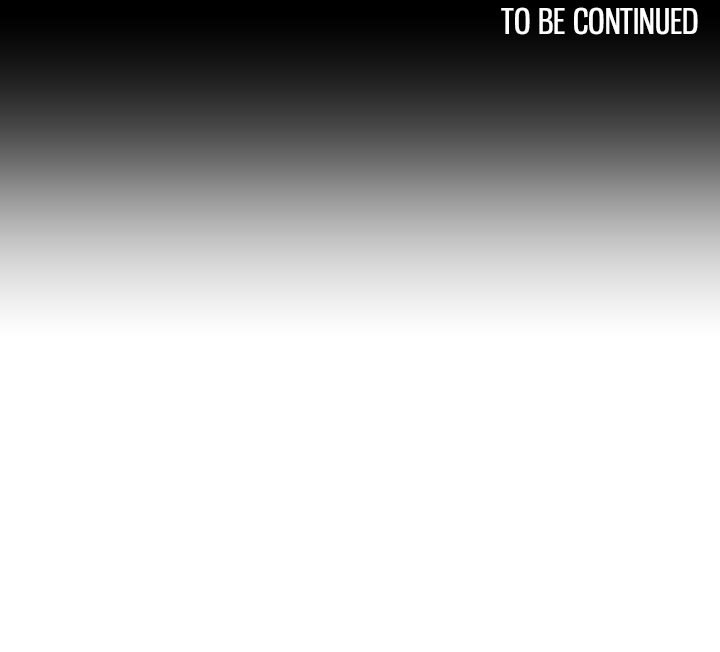 The Ladies’ Associate - Chapter 63 [photo 75] - MangaPorn