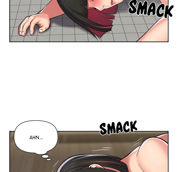 The Ladies’ Associate - Chapter 64 [photo 16] - MangaPorn