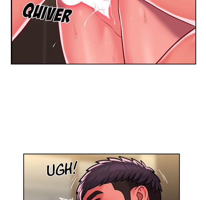 The Ladies’ Associate - Chapter 64 [photo 23] - MangaPorn