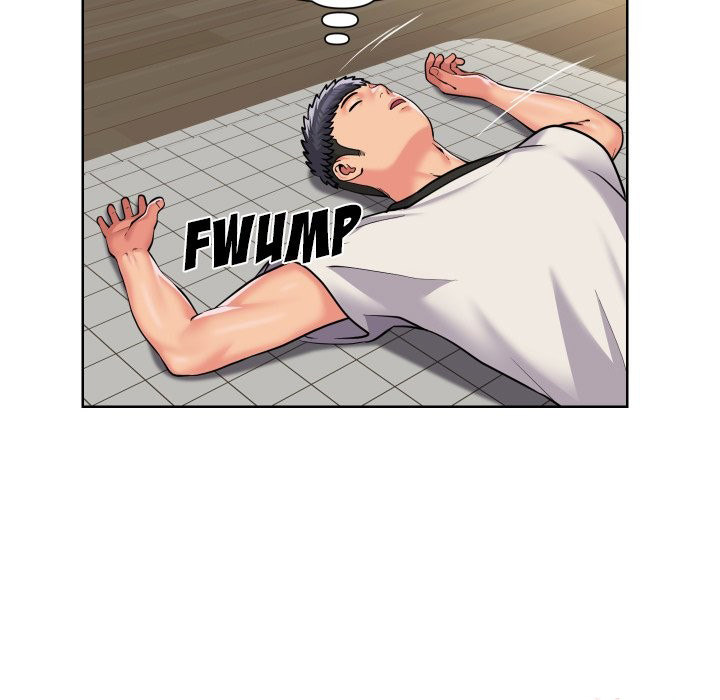 The Ladies’ Associate - Chapter 64 [photo 28] - MangaPorn