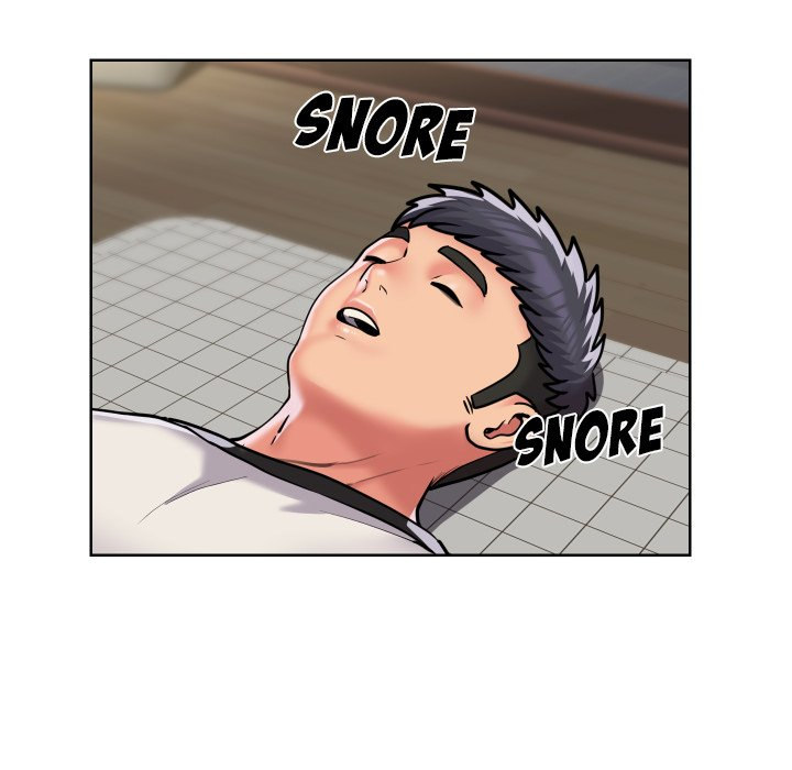 The Ladies’ Associate - Chapter 64 [photo 29] - MangaPorn