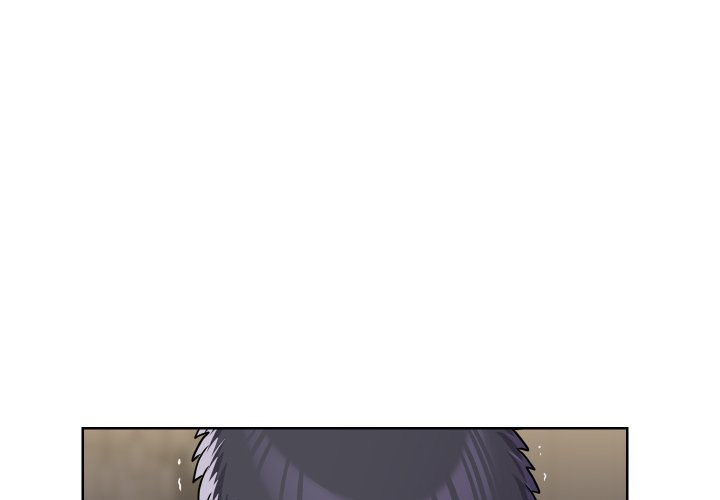 The Ladies’ Associate - Chapter 64 [photo 3] - MangaPorn