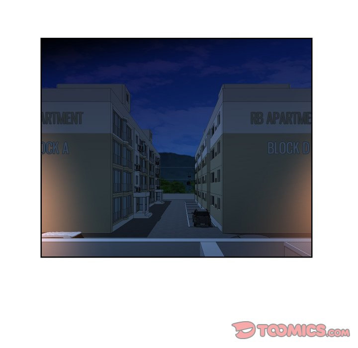 The Ladies’ Associate - Chapter 64 [photo 30] - MangaPorn