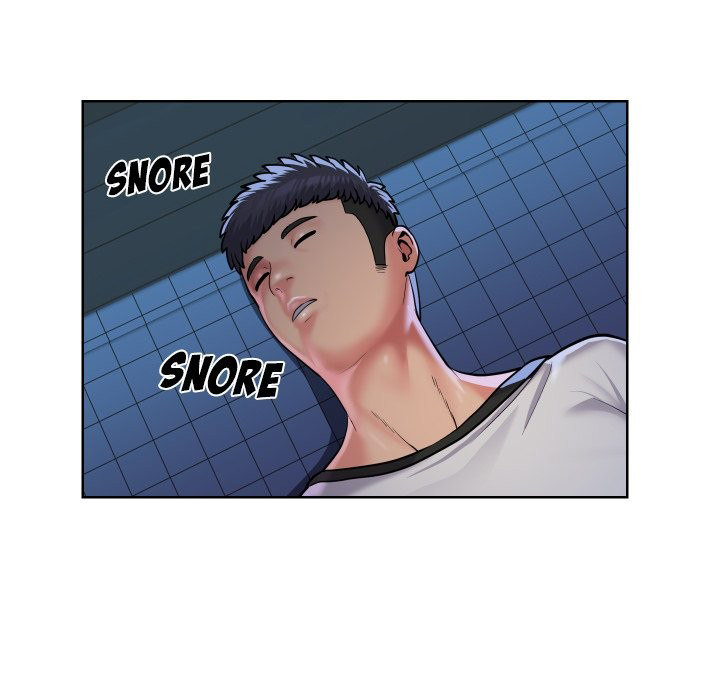 The Ladies’ Associate - Chapter 64 [photo 31] - MangaPorn