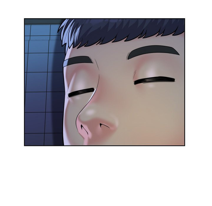 The Ladies’ Associate - Chapter 64 [photo 32] - MangaPorn