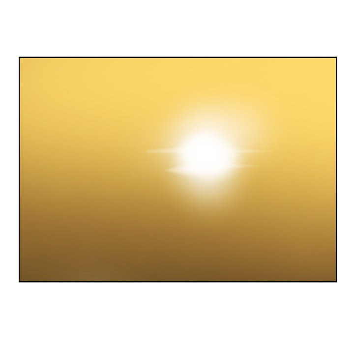 The Ladies’ Associate - Chapter 64 [photo 33] - MangaPorn