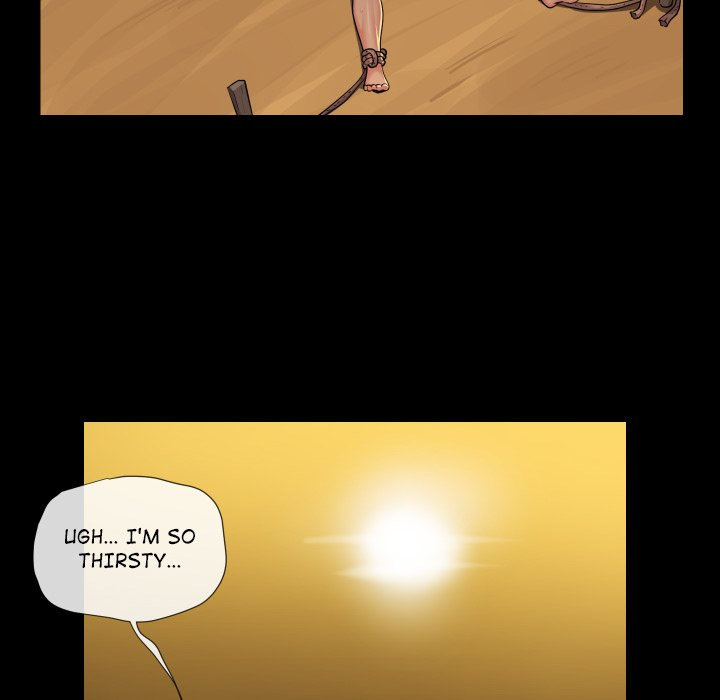 The Ladies’ Associate - Chapter 64 [photo 36] - MangaPorn