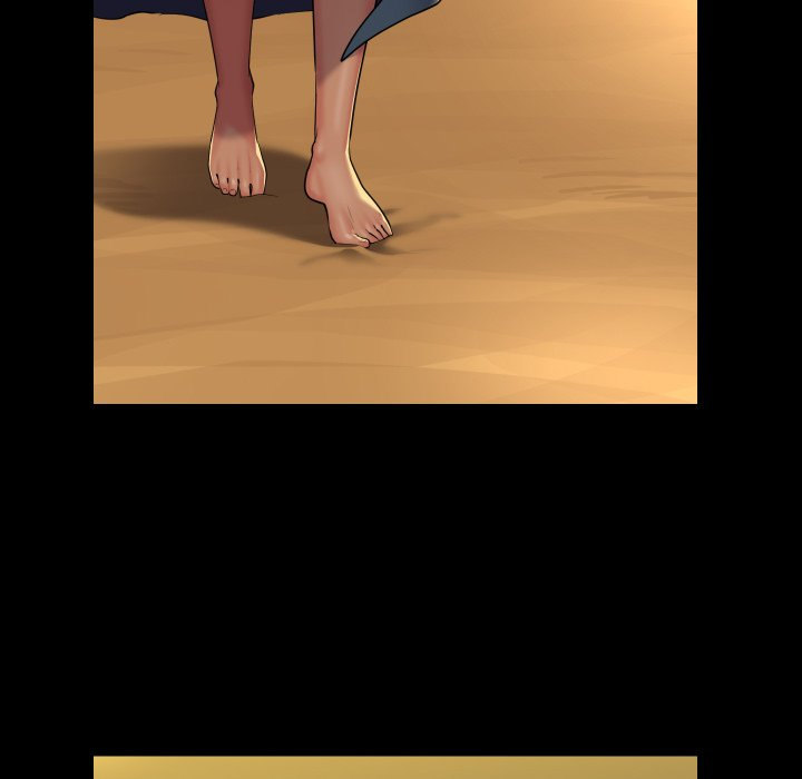 The Ladies’ Associate - Chapter 64 [photo 39] - MangaPorn