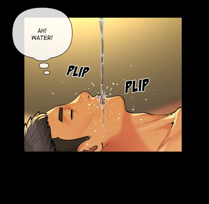 The Ladies’ Associate - Chapter 64 [photo 43] - MangaPorn