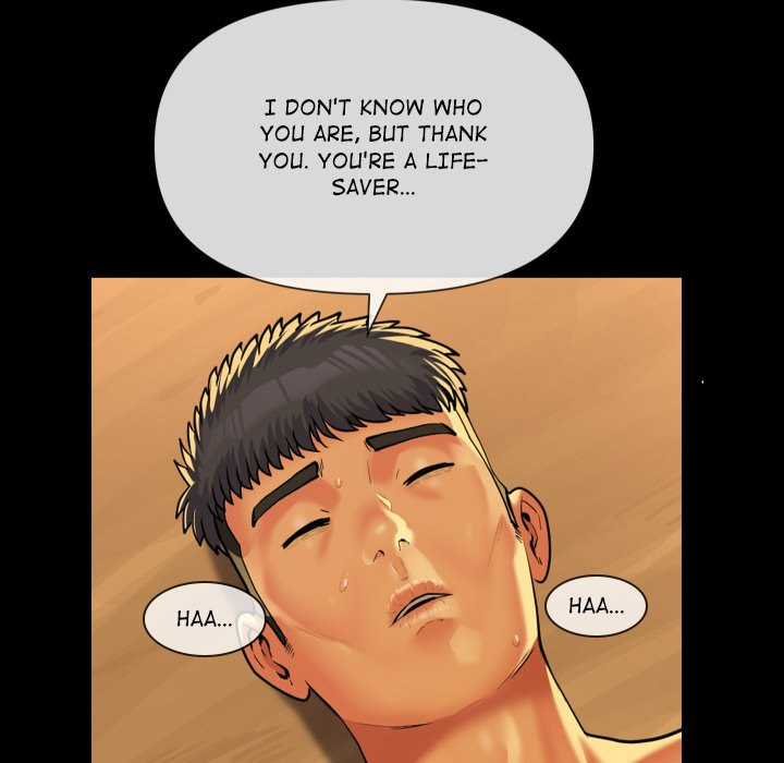 The Ladies’ Associate - Chapter 64 [photo 45] - MangaPorn