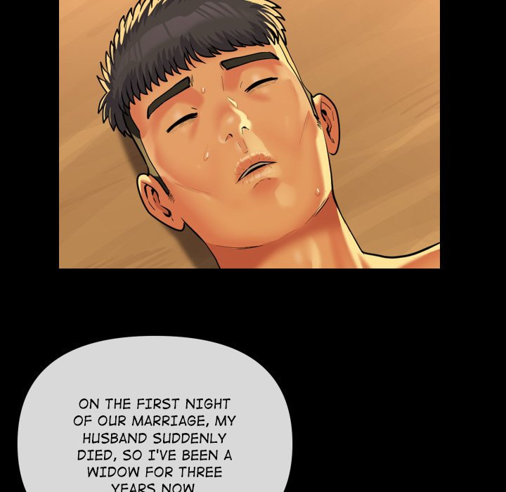 The Ladies’ Associate - Chapter 64 [photo 53] - MangaPorn