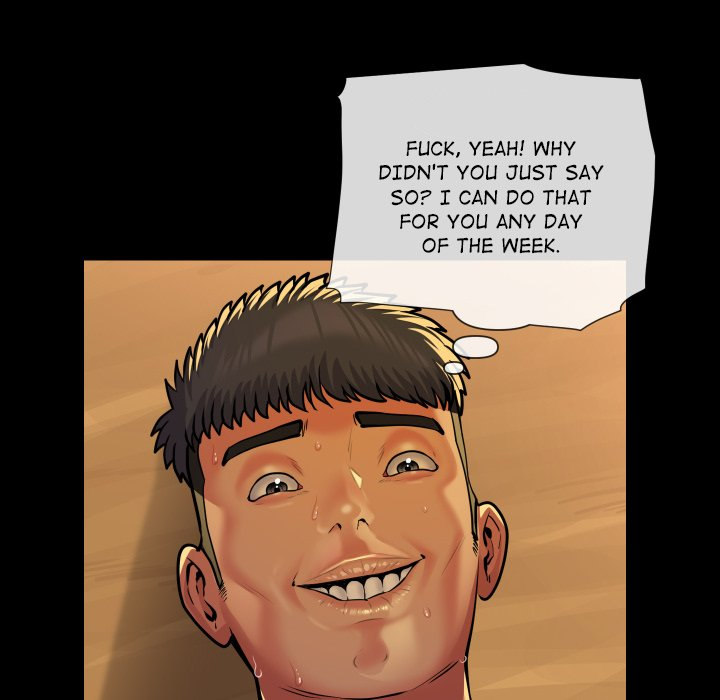 The Ladies’ Associate - Chapter 64 [photo 56] - MangaPorn