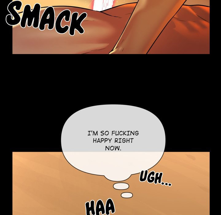 The Ladies’ Associate - Chapter 64 [photo 70] - MangaPorn