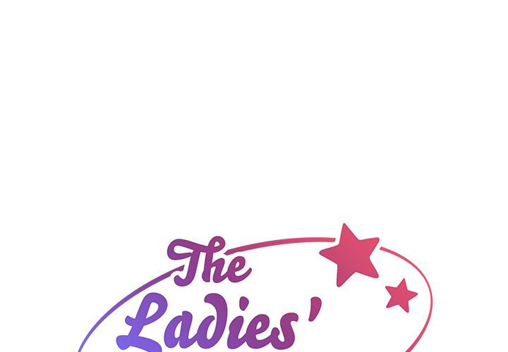 The Ladies’ Associate - Chapter 65 [photo 1] - MangaPorn