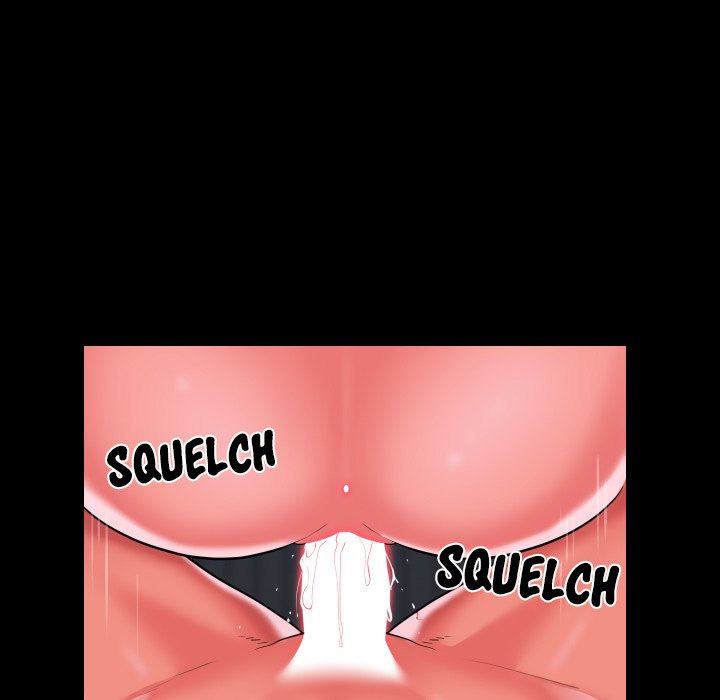 The Ladies’ Associate - Chapter 65 [photo 11] - MangaPorn